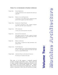Volume2.pdf
